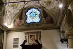 GITA A BERGAMO